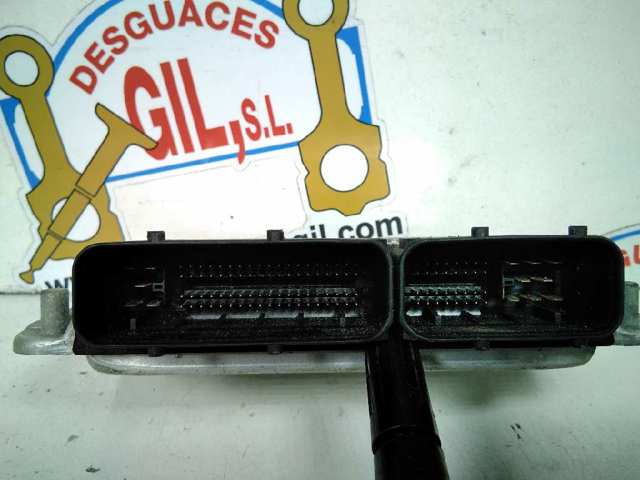 038906019AF VAG ECU comprar Madrid