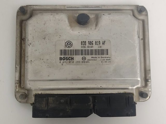 038906019AF VAG