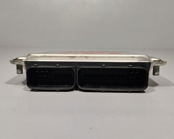 VAG 038906019AF Unidad de control del motor (ECU)  disponible Valladolid