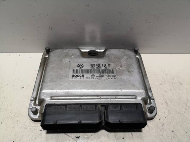 038906019AF VAG