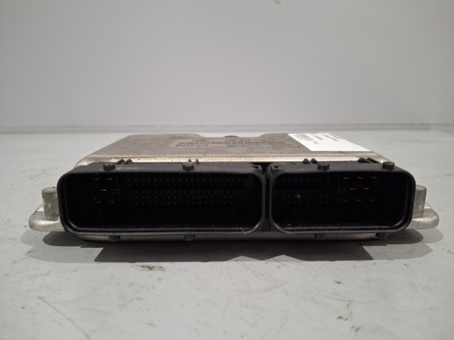 VAG 038906019AF Unidad de control del motor (ECU)  comprar en Ponferrada