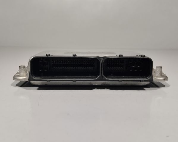 VAG 038906019AF Unidad de control del motor (ECU)  comprar en Albacete