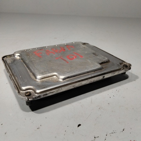 038906019AF VAG ECU  en stock Huelva