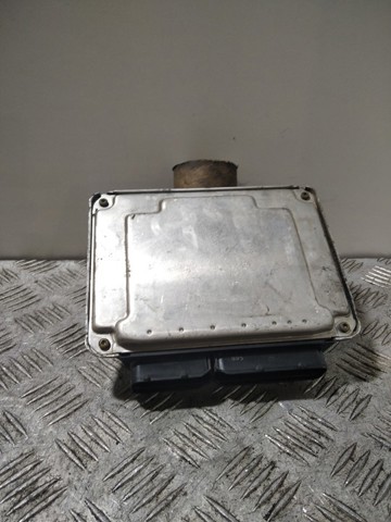 VAG 038906019AF ECU comprar Barcelona