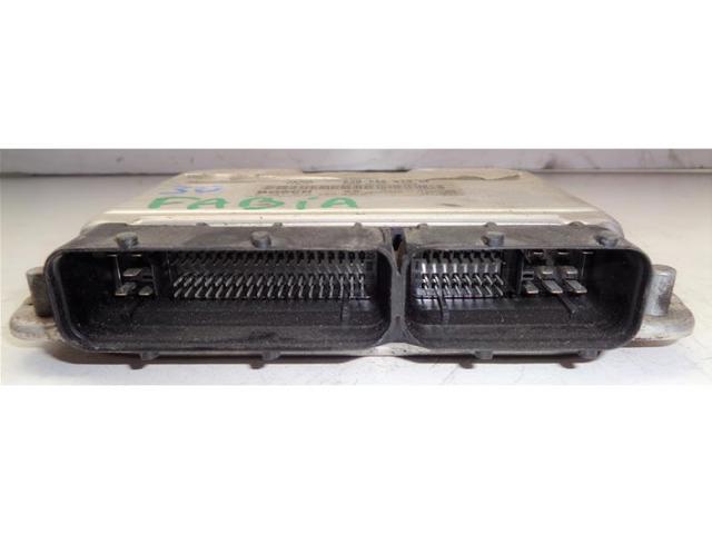 VAG 038906019AF ECU comprar Pamplona