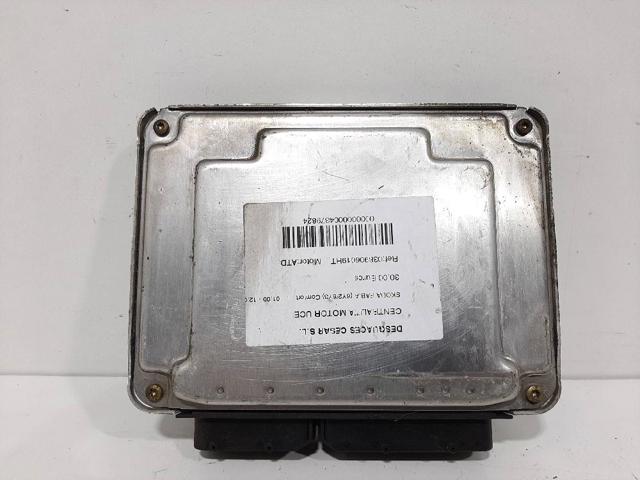 038906019AF VAG