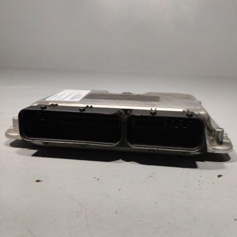 038906019AF VAG ECU comprar Alcalá