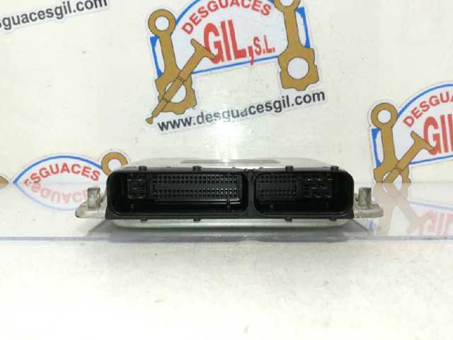 VAG 038906019AF ECU  en stock Terrassa