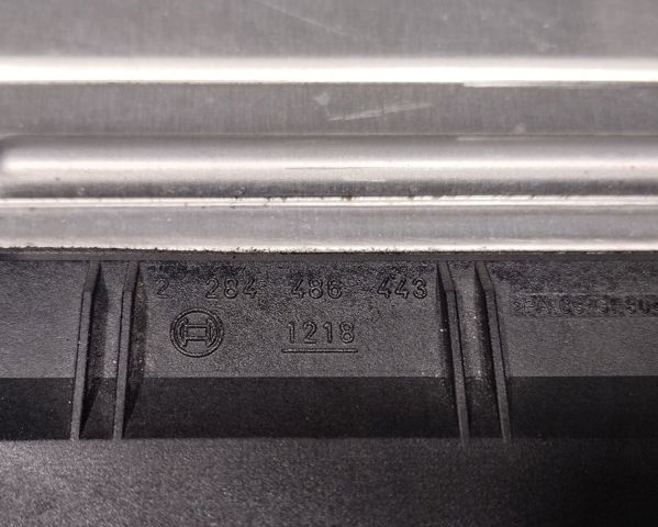 VAG 038906019AF ECU  en stock Terrassa
