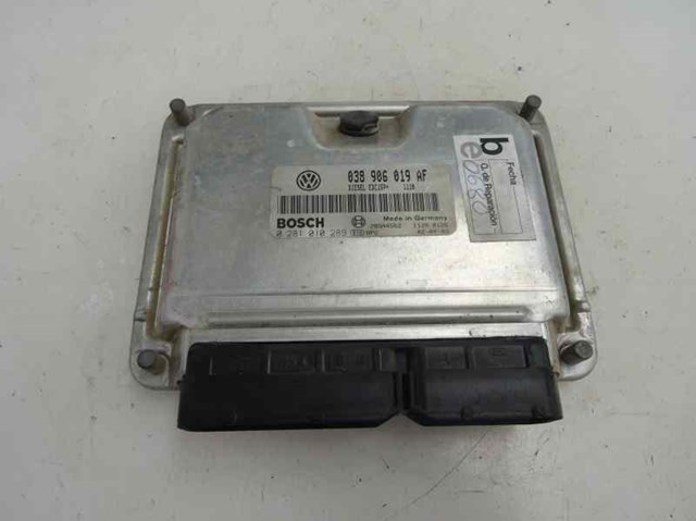 038906019AF VAG