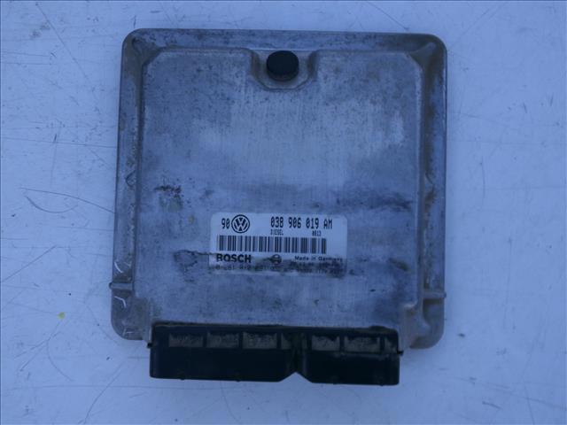 038906019AM VAG