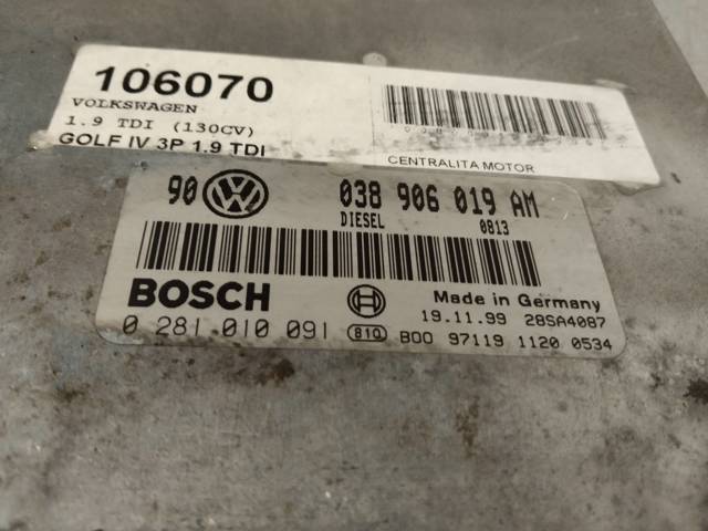 038906019AM VAG