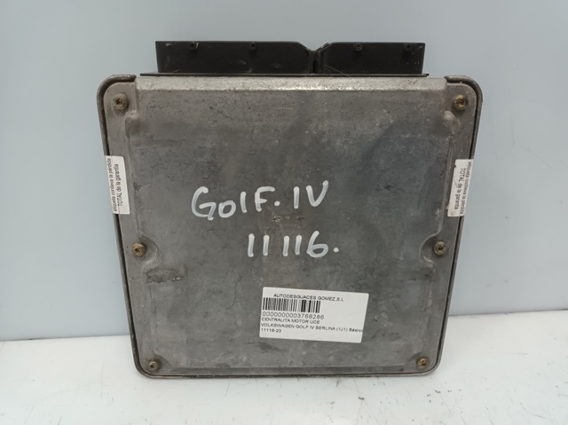 038906019AM VAG