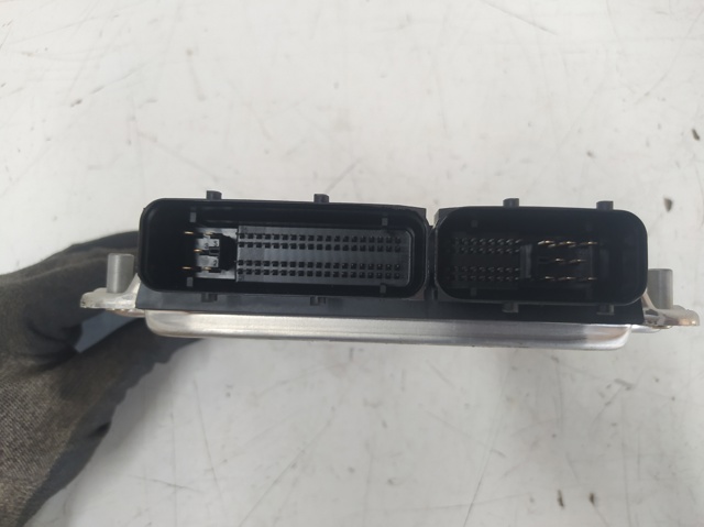 038906019AN VAG Unidad de control del motor (ECU)  disponible Vigo