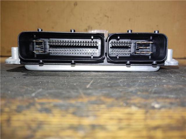 038906019AN Unidad de control del motor (ECU)  disponible Utrera