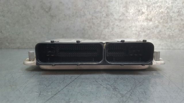 VAG 038906019AN Unidad de control del motor (ECU)  comprar en Ponferrada