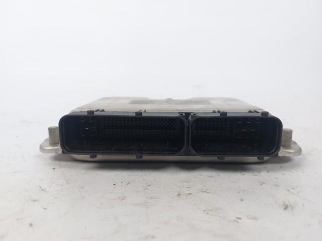 038906019AN ECU  en stock Castellón
