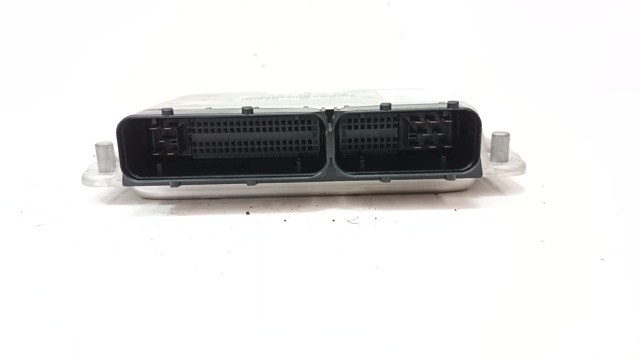VAG 038906019AN Unidad de control del motor (ECU)  comprar en Murcia