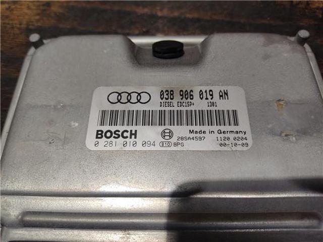 038906019AN ECU  en stock Granada