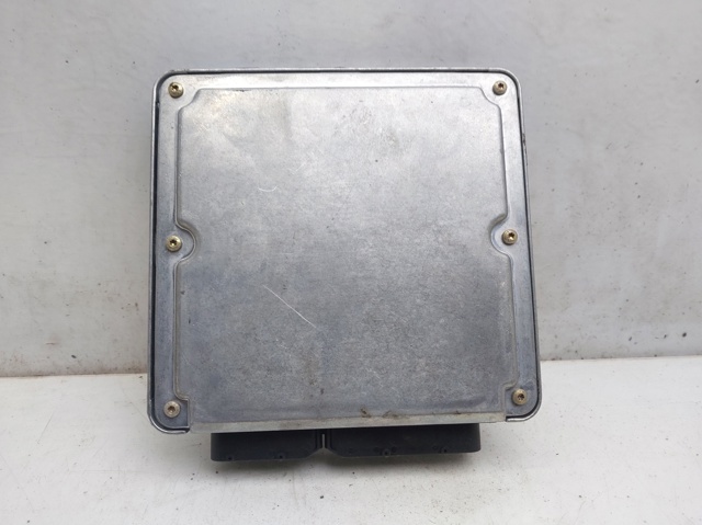 VAG 038906019BJ ECU  en stock Salamanca