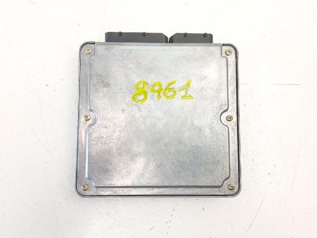 038906019BJ VAG ECU comprar Alcalá