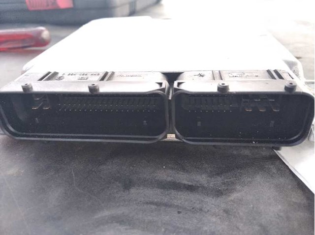 038906019BJ Unidad de control del motor (ECU)  disponible Utrera