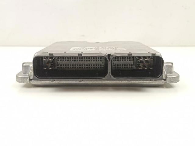 VAG 038906019BJ Unidad de control del motor (ECU)  comprar en Murcia