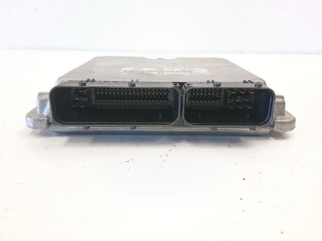 VAG 038906019BJ ECU  en stock Terrassa
