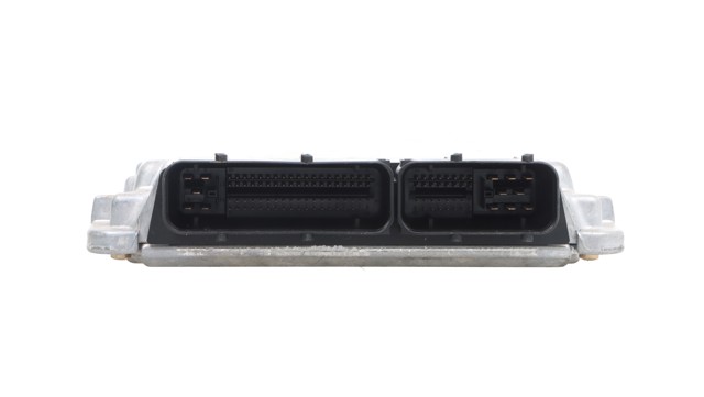 038906019BJ ECU comprar Almería