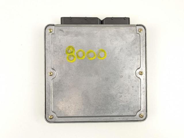 038906019BJ VAG Unidad de control del motor (ECU)  disponible Vigo