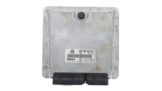 038906019BJ VAG ECU comprar Madrid