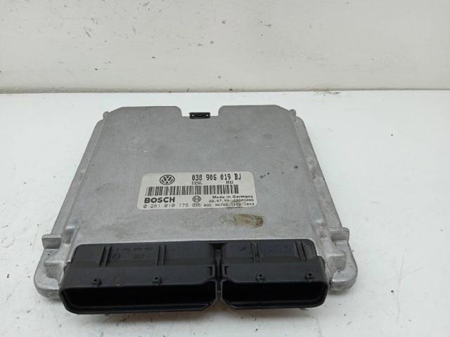 038906019BJ VAG ECU  en stock Huelva