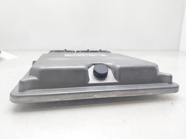 038906019BJ Unidad de control del motor (ECU)  comprar en Zaragoza