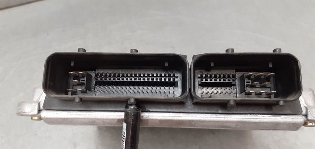 VAG 038906019BJ Unidad de control del motor (ECU)  comprar en Murcia
