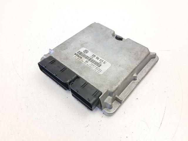 VAG 038906019BJ ECU comprar Tarragona