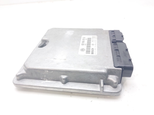 038906019BJ VAG Unidad de control del motor (ECU)  comprar en Oviedo