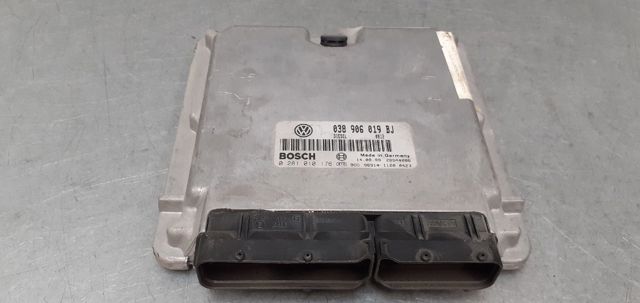 038906019BJ ECU  en stock Castellón
