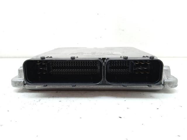 038906019BJ VAG ECU  en stock Huelva