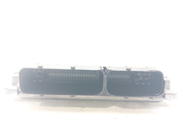 038906019BJ VAG Unidad de control del motor (ECU)  comprar en Lleida
