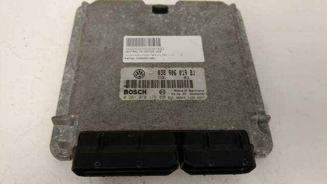 038906019BJ VAG