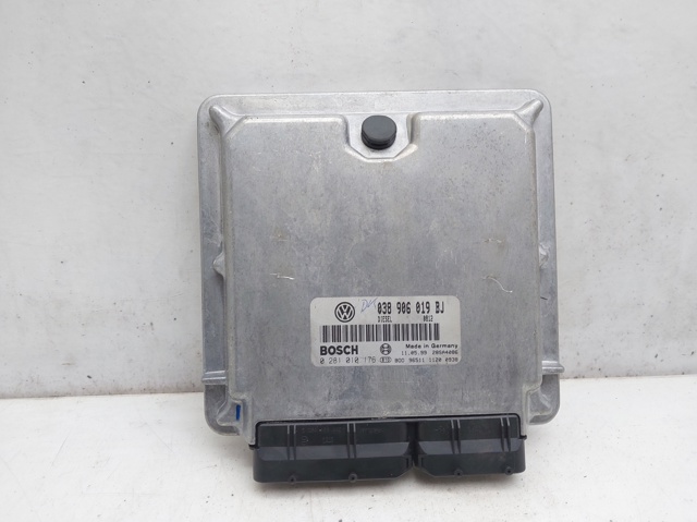 038906019BJ ECU  en stock Granada