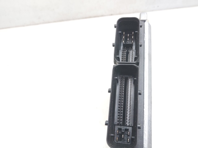 VAG 038906019BJ Unidad de control del motor (ECU)  comprar en Ponferrada