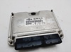 Centralita motor uce para    atj 038906019BK