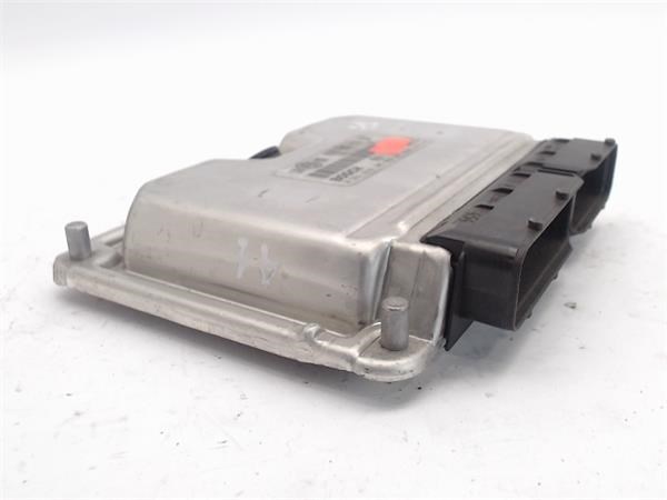 038906019BK ECU comprar Girona