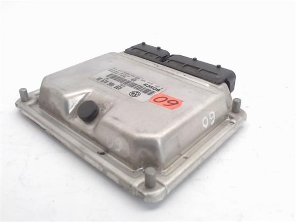 038906019BK VAG ECU comprar Alcalá
