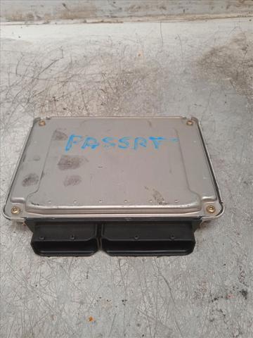 038906019BK ECU comprar Sevilla