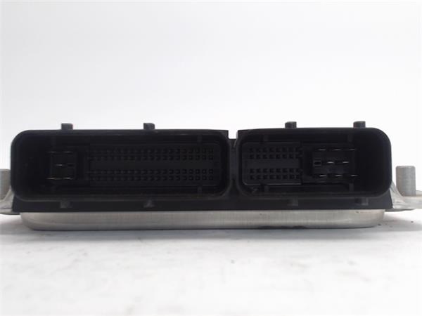 038906019BK VAG Unidad de control del motor (ECU)  comprar en Lleida