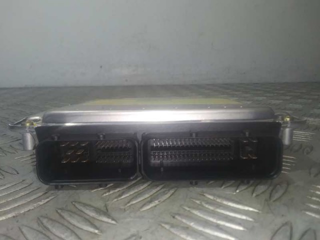 VAG 038906019BK ECU comprar Tarragona