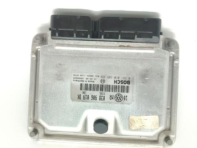 038906019BK VAG