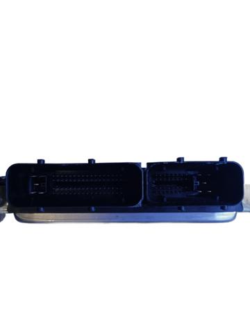 038906019BK VAG ECU  en stock Huelva